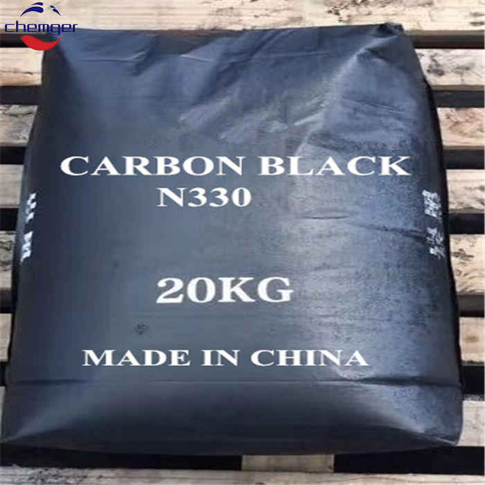 Carbon Black 2