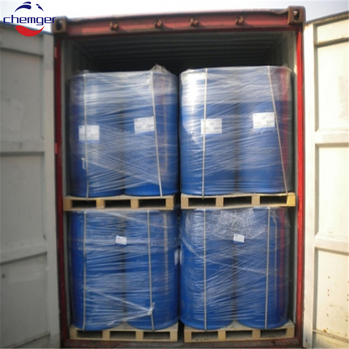 Diisononyl Phthalate 3
