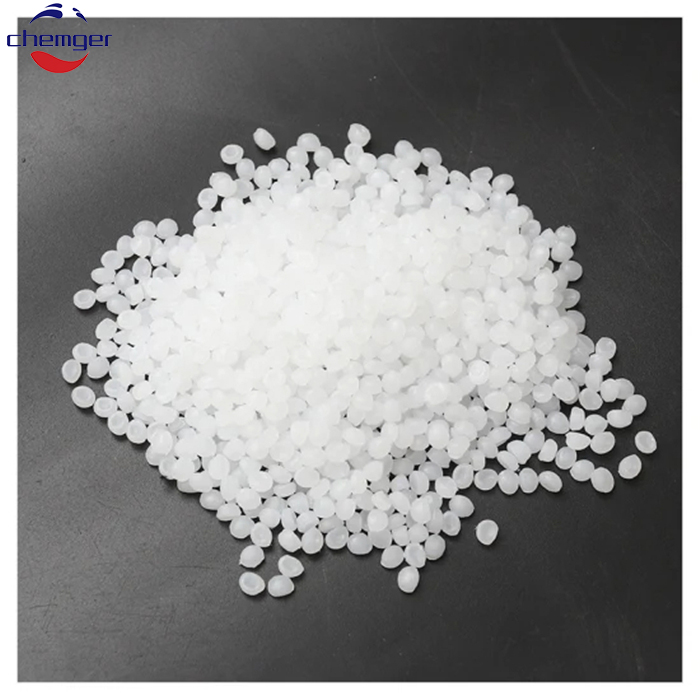Linear low density polyethylene 1