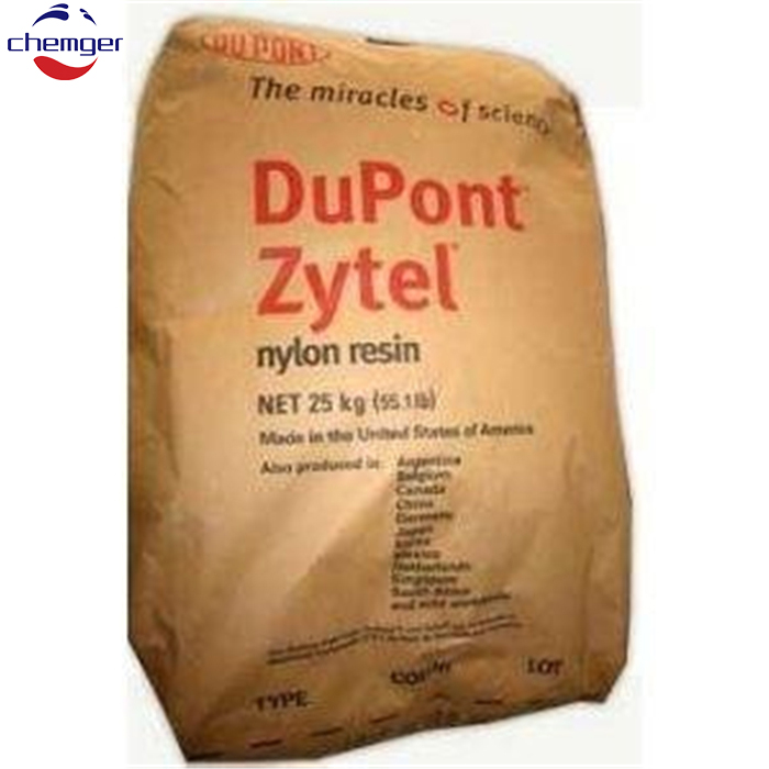 Polyethylene Terephthalate 2