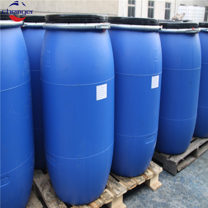 Sodium Laureth Sulfate 3