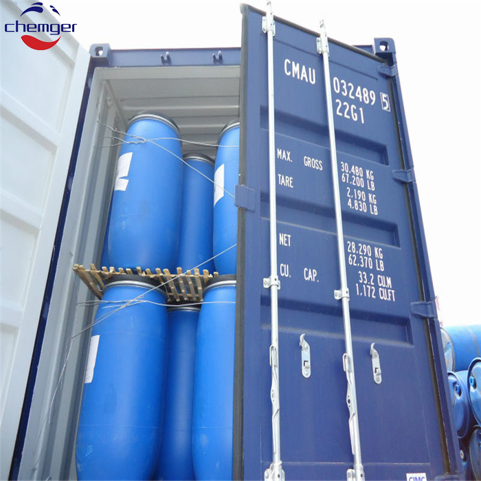 Sodium Laureth Sulfate 4