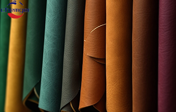 Textile Printing Dyeing Leather