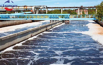 Water Treatment