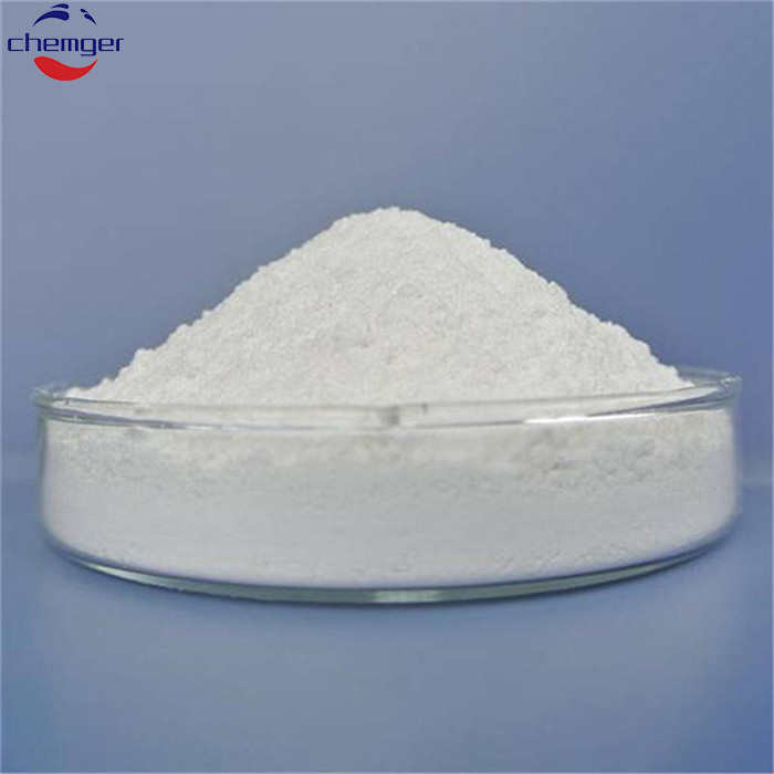 acrylic processing aid 2