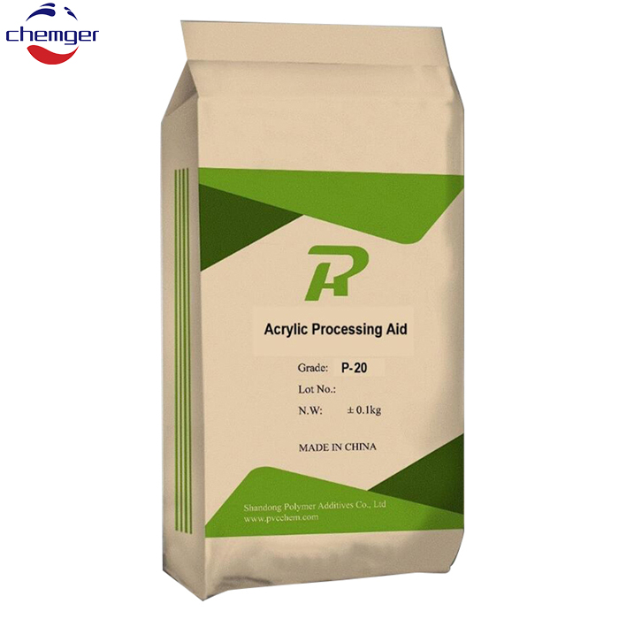 acrylic processing aid 3
