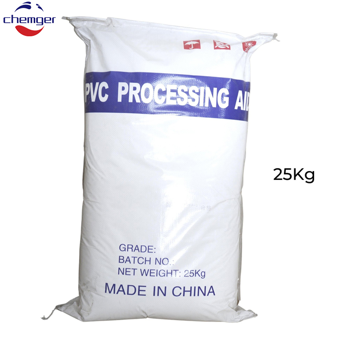 acrylic processing aid 4