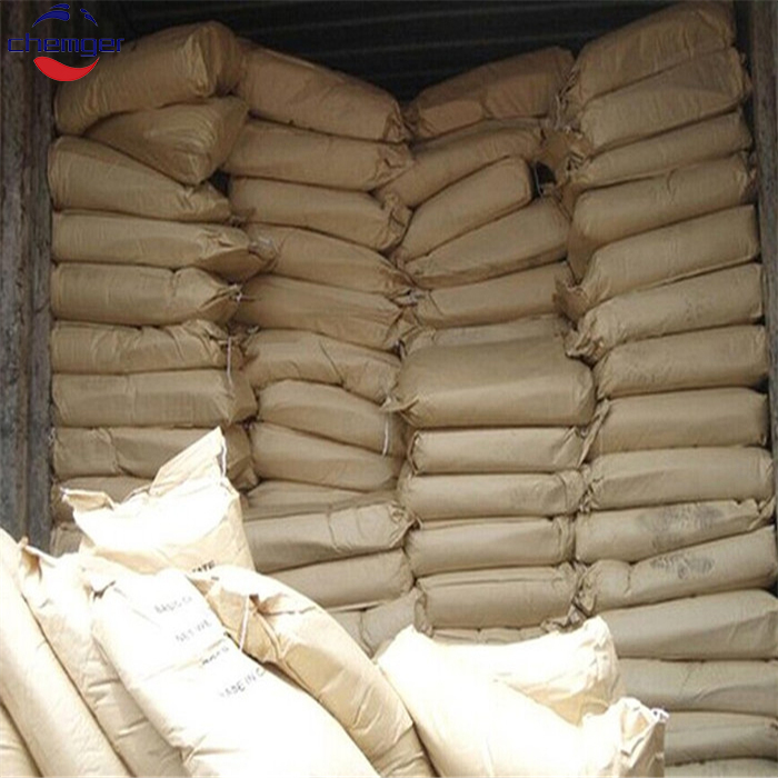 chromium sulfate basic 3