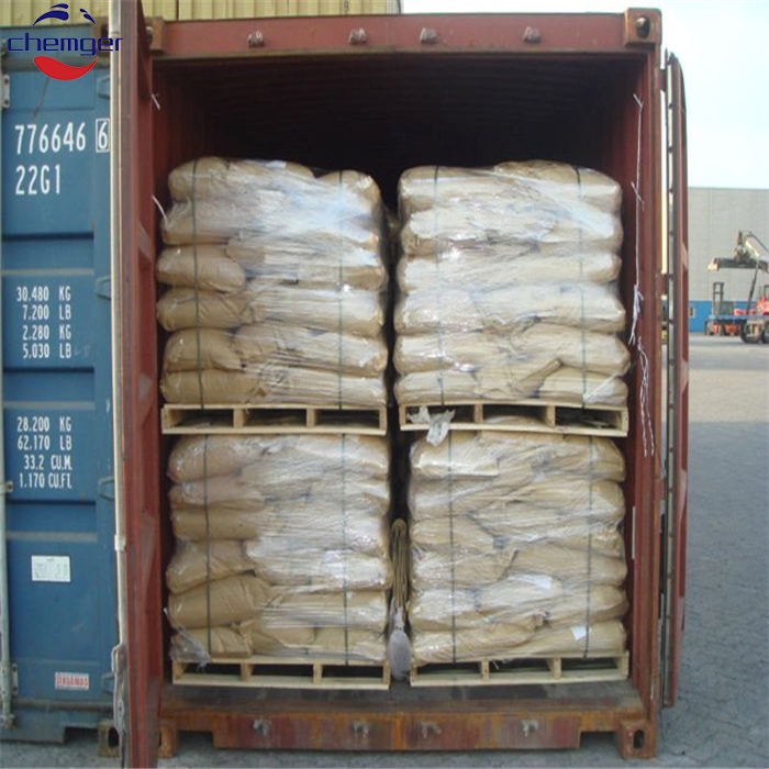 chromium sulfate basic 4