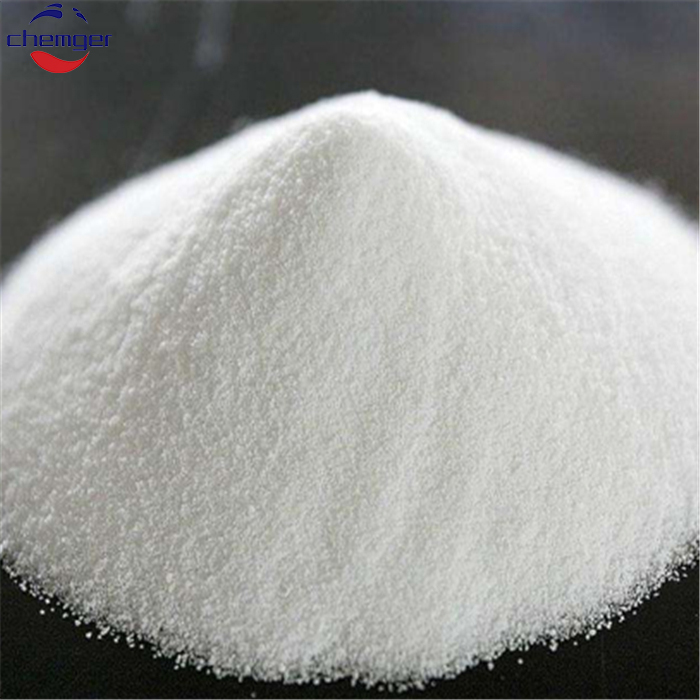 cpvc resin 1