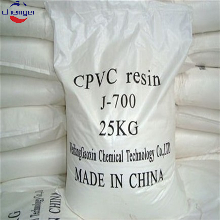 cpvc resin 2