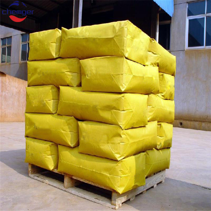 iron oxide 2