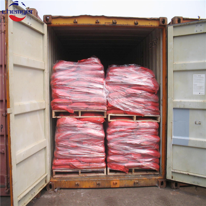 iron oxide 4