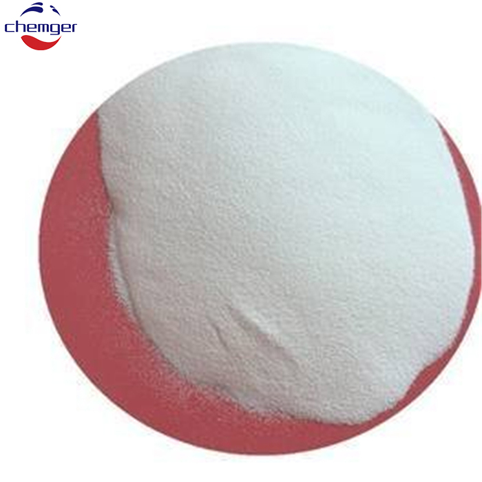 pvc paste resin 2