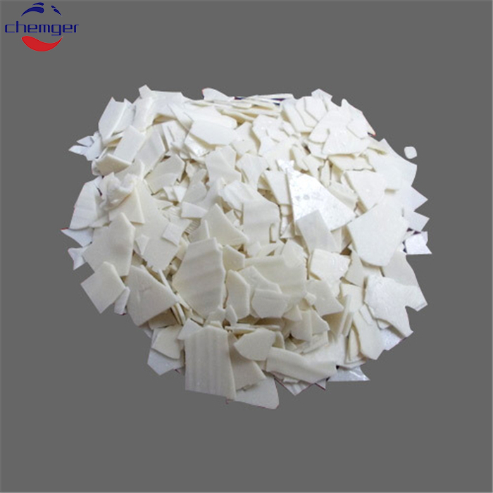 Pvc Stabilizer 2