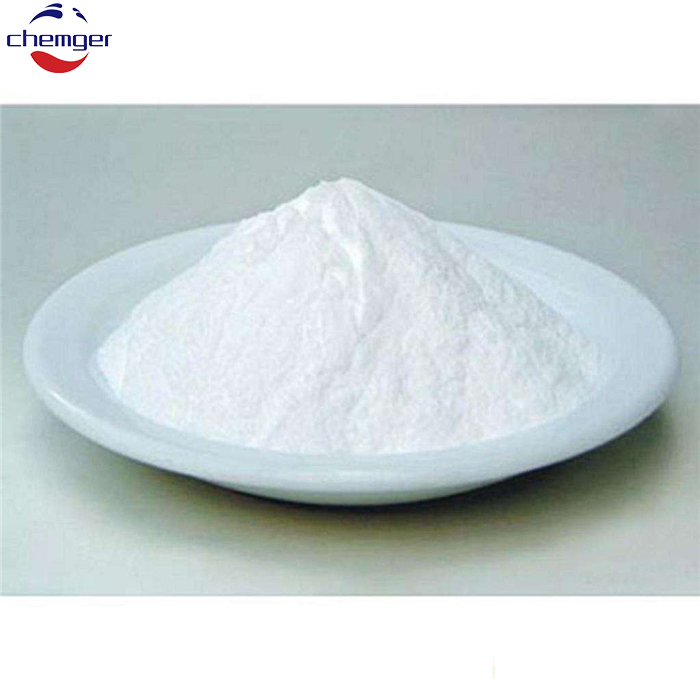 zinc oxide 2