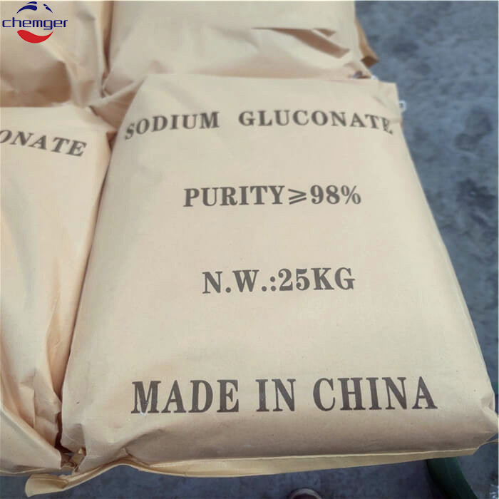 sodium gluconate 2
