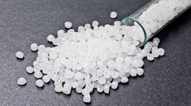 What is HDPE Plastic Used For