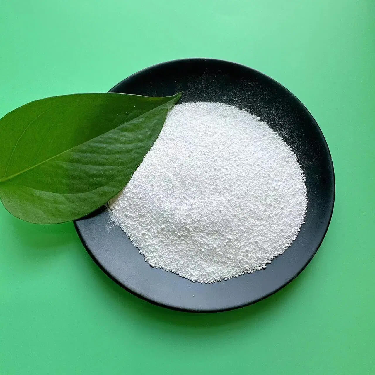 Sodium tripolyphosphate (STPP)