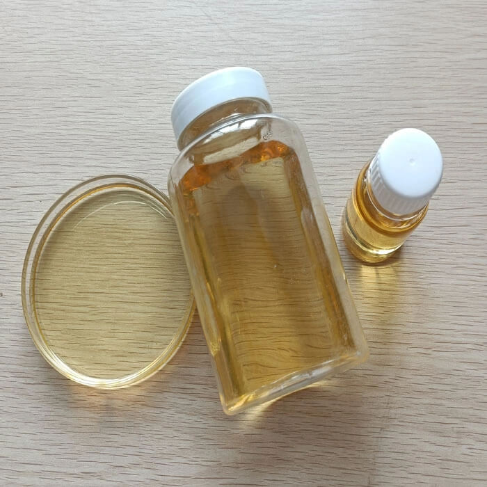 Cocamide DEA