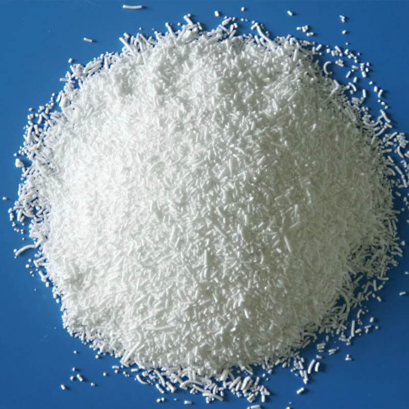 Sodium Lauryl Sulfate(SLS) K12