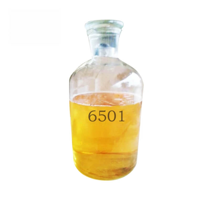 Cocamide DEA