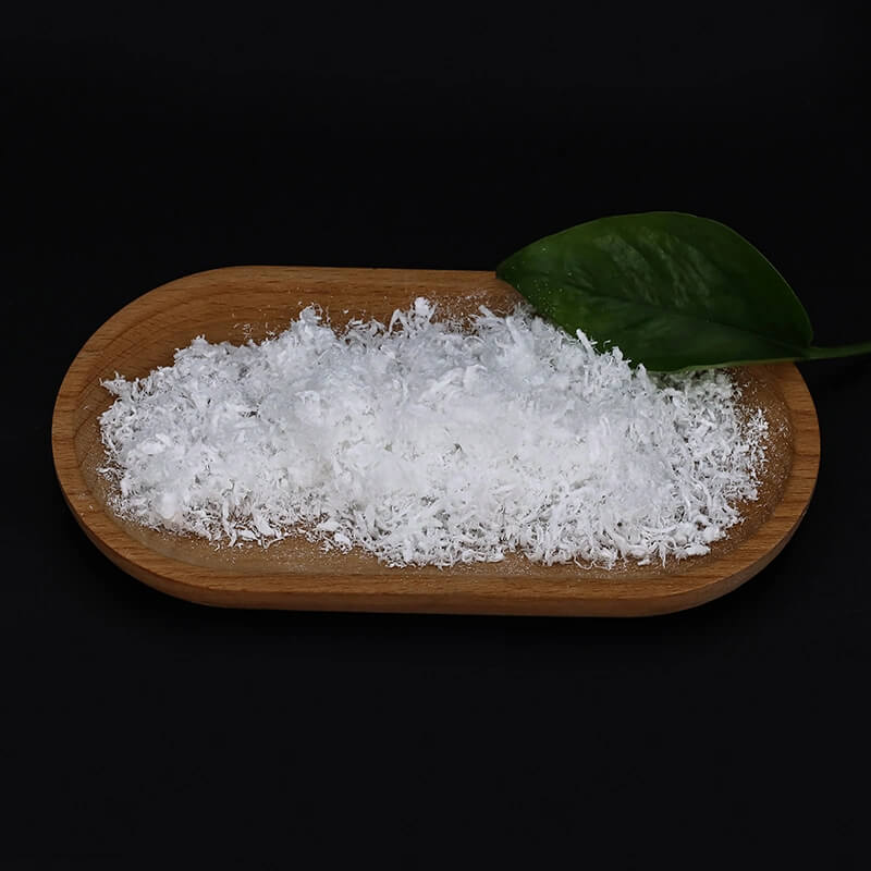 Polyvinyl Alcohol(PVA)