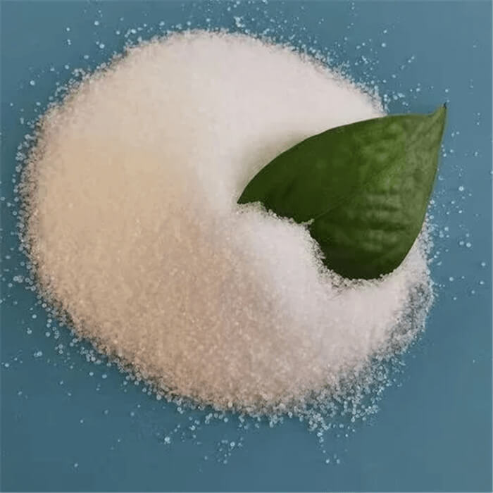 Caustic Soda