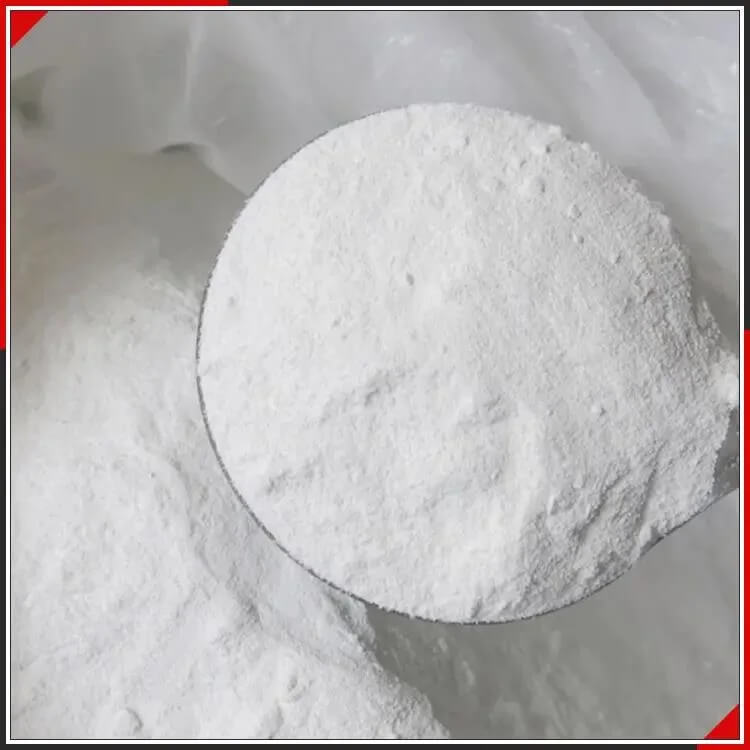 Sodium Lauryl Sulfate(SLS) K12