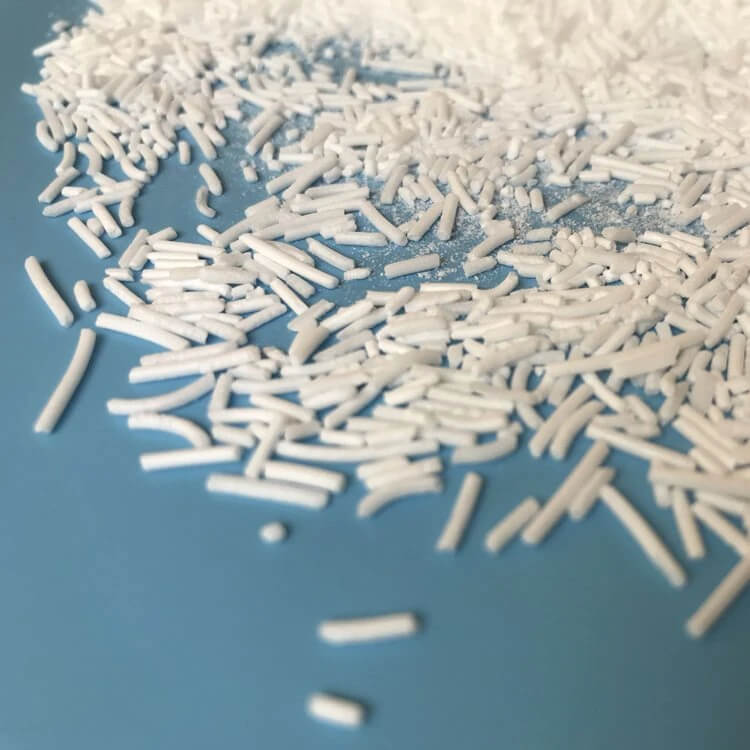 Sodium Lauryl Sulfate(SLS) K12