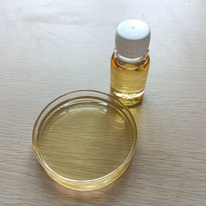 Cocamide DEA