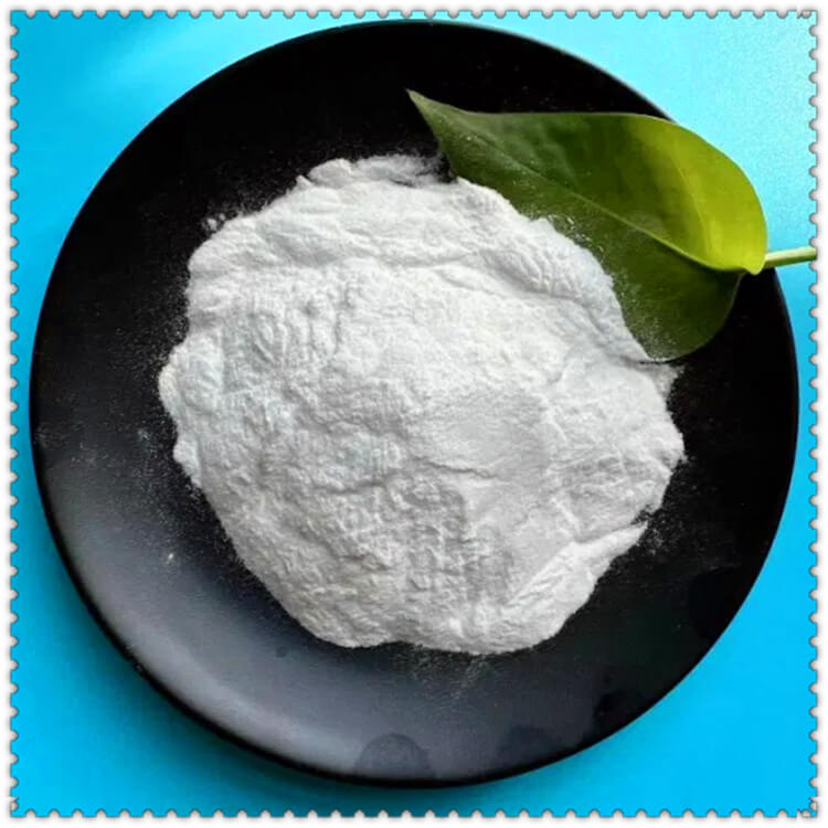 Sodium Hexametaphosphate