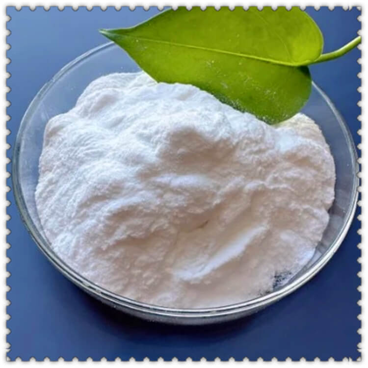 Sodium Hexametaphosphate