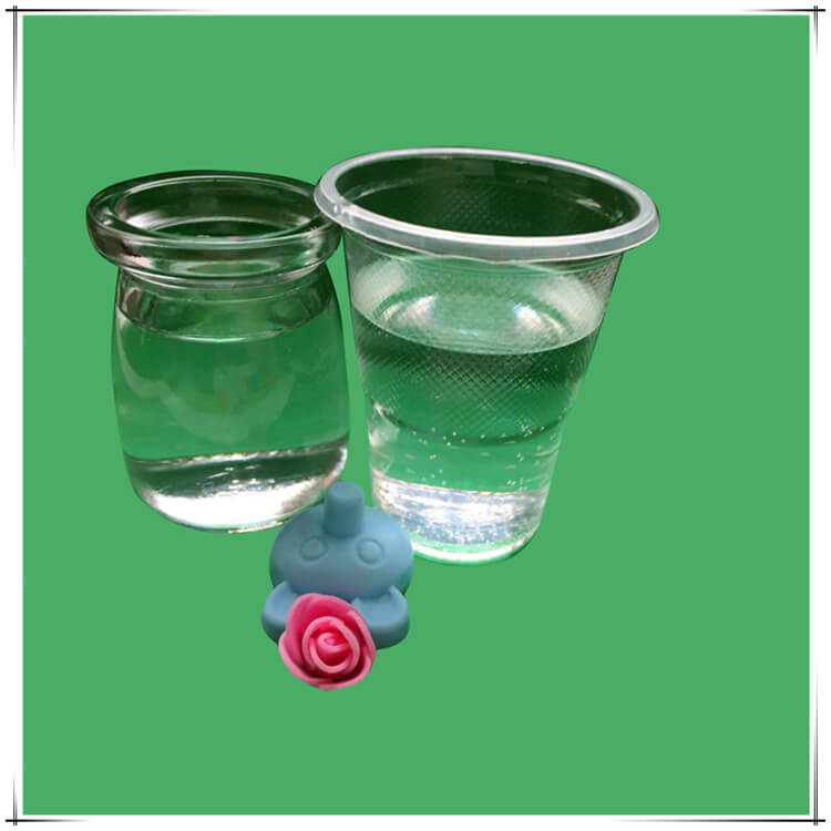 Glacial Acetic Acid