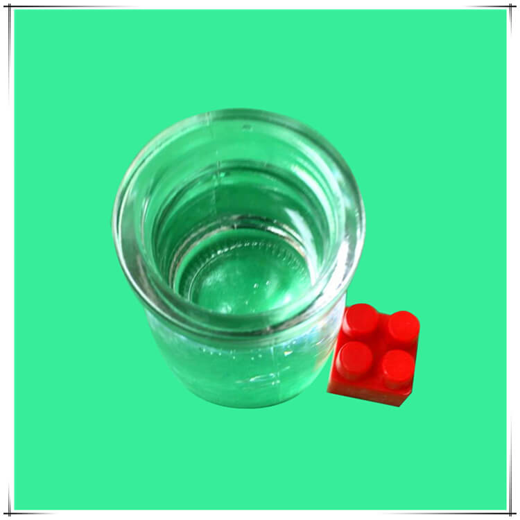 Glacial Acetic Acid