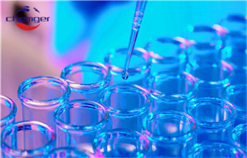 Plasticizers
