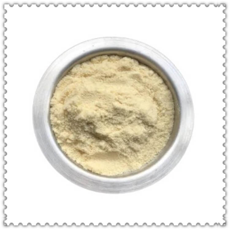 Musk Ketone