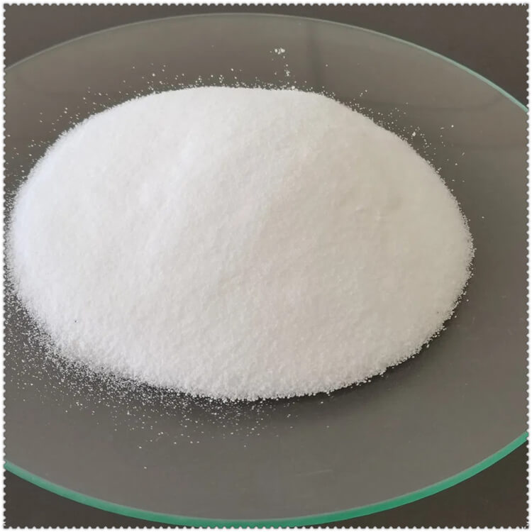 Ethylenediaminetetraacetic acid