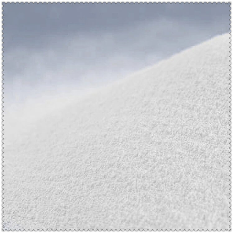 Ethylenediaminetetraacetic acid