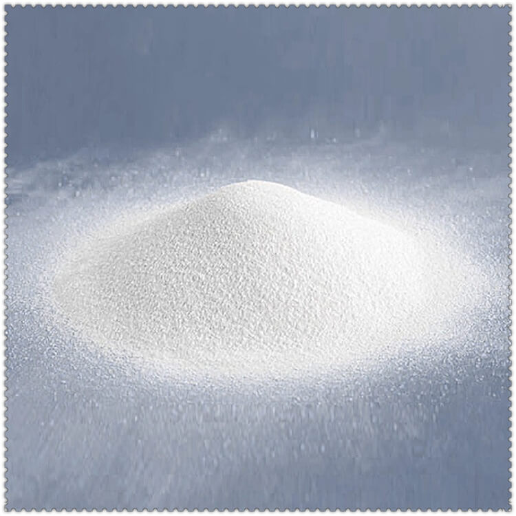 Ethylenediaminetetraacetic acid