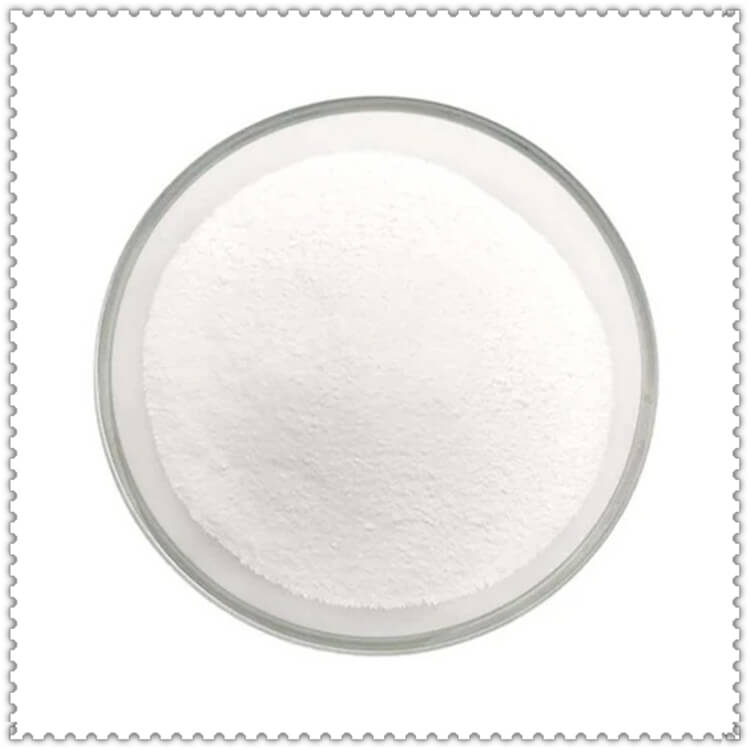 Sodium Dichloroisocyanurate