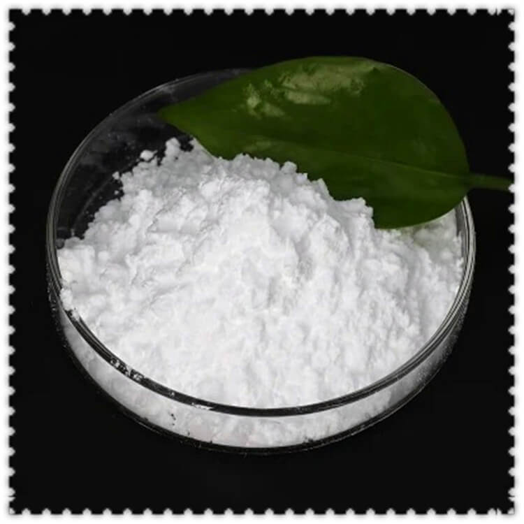 Melamine