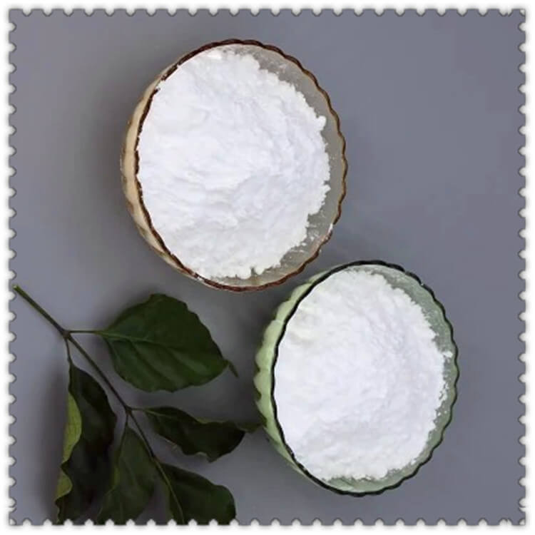 Melamine