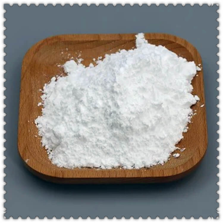 Melamine