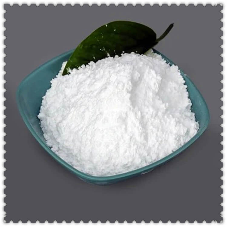 Melamine