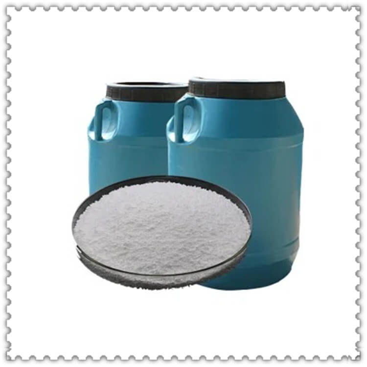 Sodium Dichloroisocyanurate