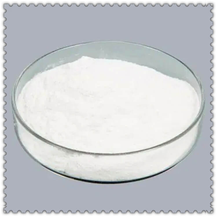Sodium Hexametaphosphate