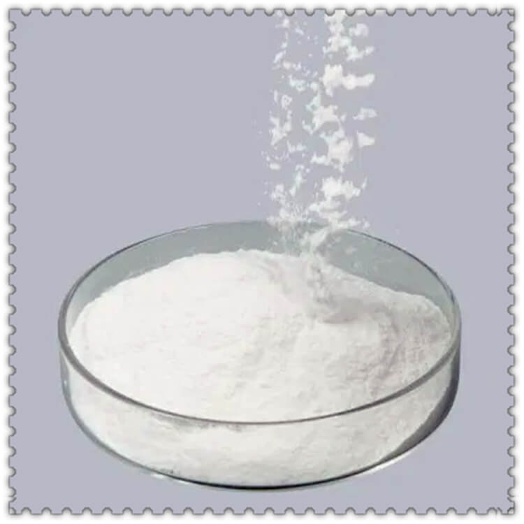 Sodium Hexametaphosphate
