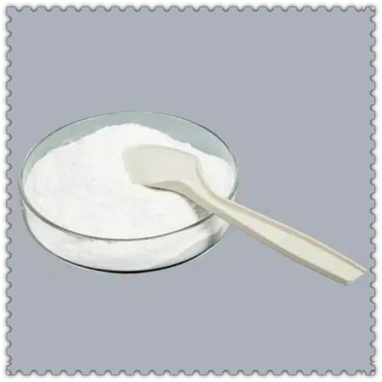 Sodium Hexametaphosphate