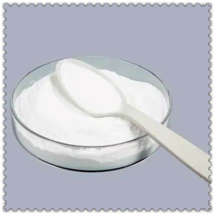 Sodium Hexametaphosphate